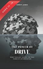 The Power of Drive