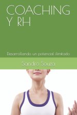 COACHING Y RH