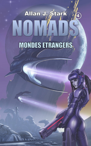 NOMADS