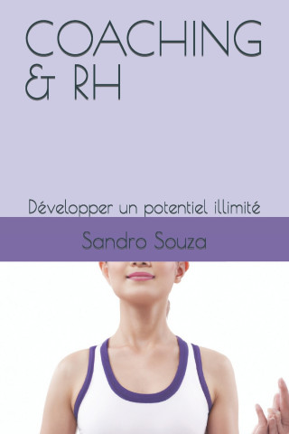 COACHING & RH