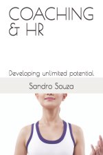 COACHING & HR