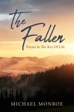 The Fallen