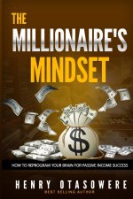 The Millionaire's Mindset