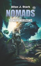 NOMADS