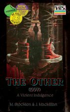 The Other (1997)
