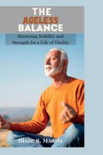 The Ageless Balance