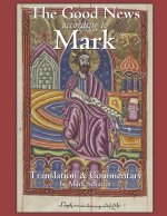 The Good News according to Mark