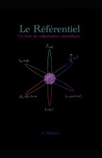Le Référentiel