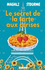Le secret de la tarte aux cerises