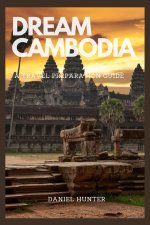 DREAM CAMBODIA