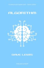 Algorithm