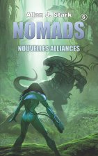 NOMADS