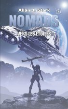 NOMADS