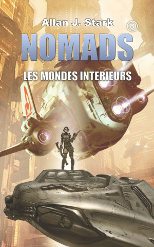 NOMADS