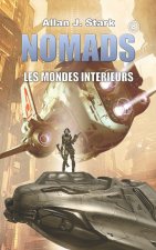 NOMADS