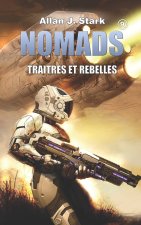 NOMADS