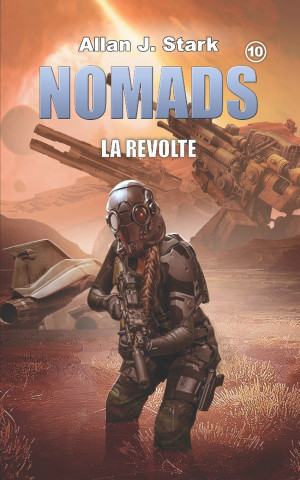 NOMADS