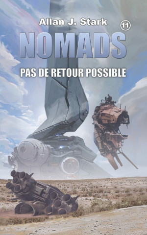 NOMADS
