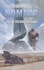 NOMADS
