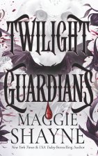 Twilight Guardians