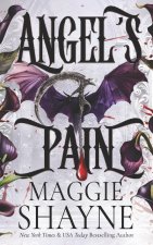 Angel's Pain