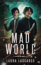 Mad World