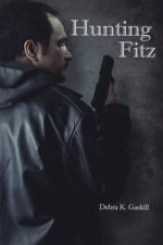 Hunting Fitz