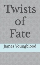 Twists of Fate