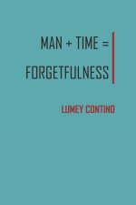 Man+Time=Forgetfulness