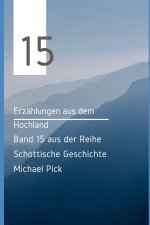 Erzählungen aus dem Hochland
