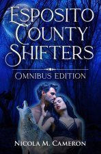 Esposito County Shifters