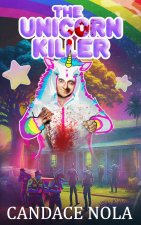 The Unicorn Killer