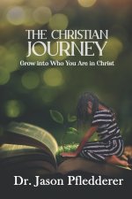 The Christian Journey