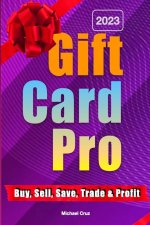 Gift Card Pro