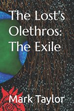 The Lost's Olethros