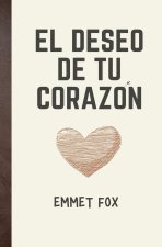 El deseo de tu corazón