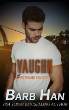 VAUGHN