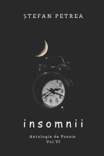 insomnii