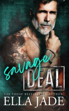 Savage Deal