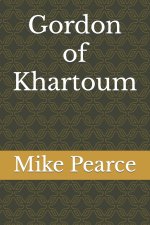 Gordon of Khartoum