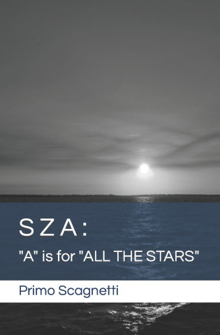SZA