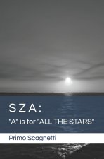 SZA
