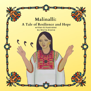 Malinalli
