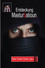 Entdeckung Masturbatioun.