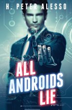 All Androids Lie
