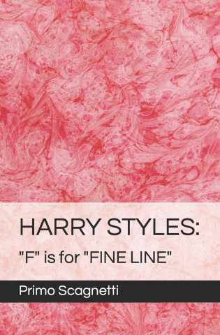 HARRY STYLES