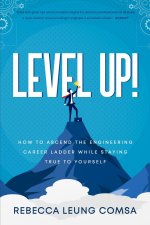 Level Up!