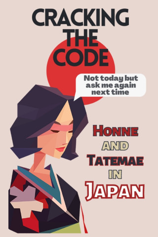 Cracking the Code