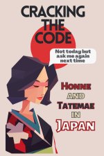 Cracking the Code