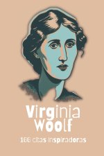 Virginia Woolf